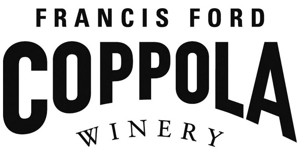 Francis Ford Coppola Winery